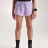Norvan Short 3" för damer