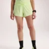 Norvan Short 3" för damer