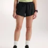 Norvan Short 3" för damer
