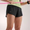 Norvan Short 3" för damer
