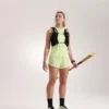 Norvan Short 3" för damer