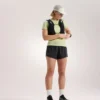 Norvan Short 3" för damer