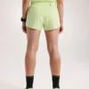 Norvan Short 3" för damer