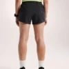 Norvan Short 3" för damer