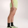 Norvan Short 3" för damer