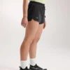 Norvan Short 3" för damer