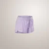 Norvan Short 3" för damer
