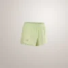 Norvan Short 3" för damer