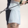 Norvan Short 5" för män