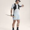 Norvan Short 5" för män