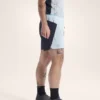 Norvan Short 5" för män