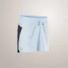 Norvan Short 5" för män