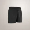 Norvan Short 5" för män