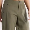 Olia Byxor för damer