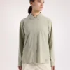 Olia Shirt LS för damer