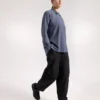 Olia Shirt LS för damer