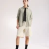 Olia Shirt LS för damer
