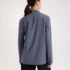 Olia Shirt LS för damer