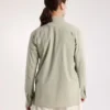 Olia Shirt LS för damer