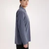 Olia Shirt LS för damer