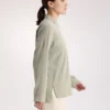 Olia Shirt LS för damer