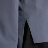 Olia Shirt LS för damer