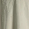 Olia Shirt LS för damer