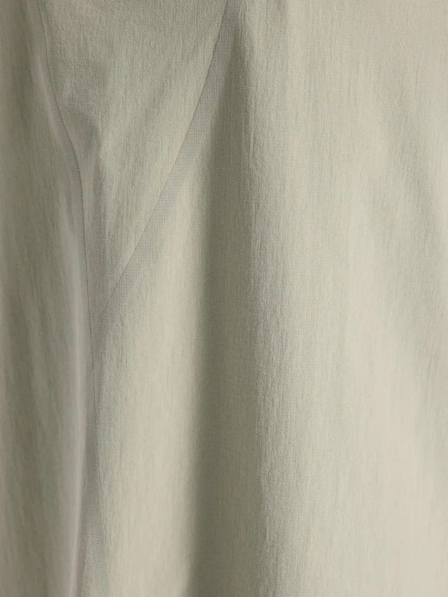 Olia Shirt LS för damer