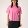 Olia Shirt SS för damer