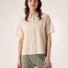 Olia Shirt SS för damer