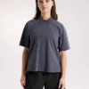 Olia Shirt SS för damer