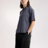 Olia Shirt SS för damer