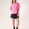 Olia Shirt SS för damer