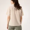 Olia Shirt SS för damer