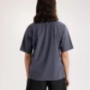 Olia Shirt SS för damer