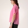 Olia Shirt SS för damer