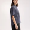 Olia Shirt SS för damer