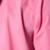 Olia Shirt SS för damer