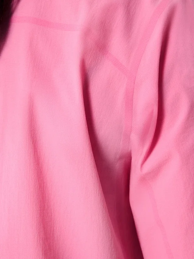 Olia Shirt SS för damer