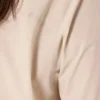 Olia Shirt SS för damer