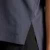 Olia Shirt SS för damer