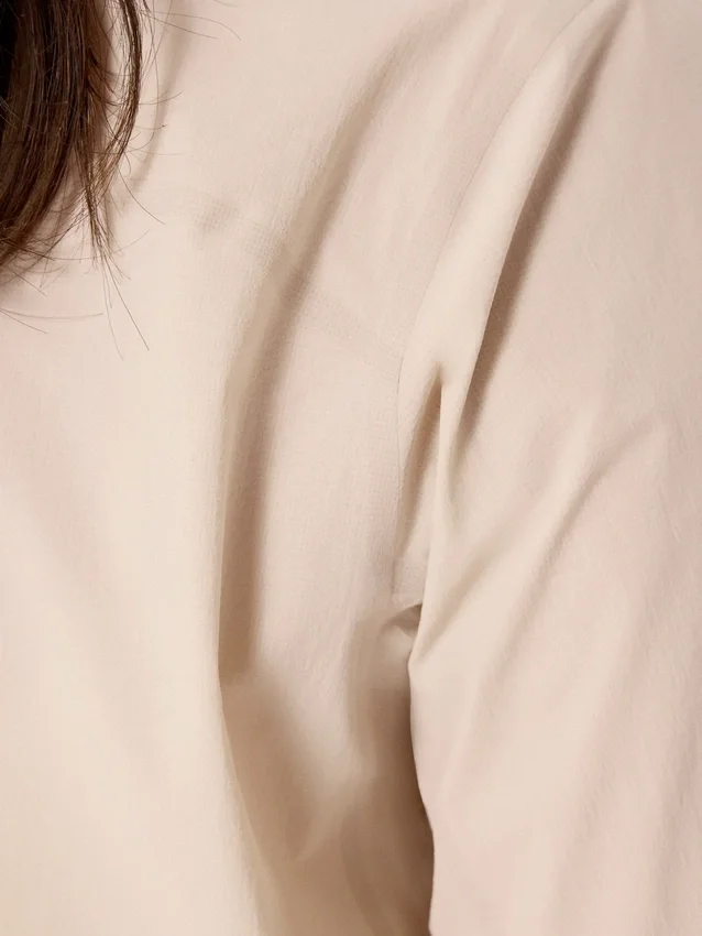 Olia Shirt SS för damer