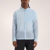 Ossa Overshirt för män