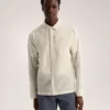 Ossa Overshirt för män