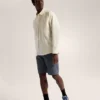 Ossa Overshirt för män