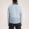 Ossa Overshirt för män