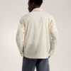 Ossa Overshirt för män