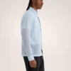 Ossa Overshirt för män