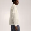 Ossa Overshirt för män