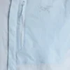 Ossa Overshirt för män